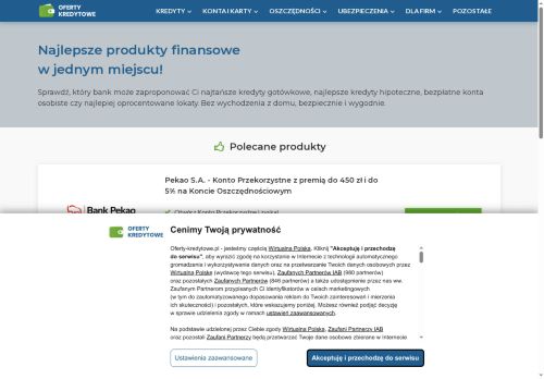 m2m.finanse.hoga.pl