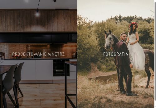 m2studio.pl