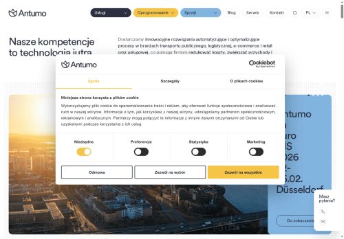 m2t.com.pl