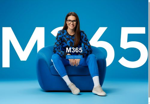 m365.pl