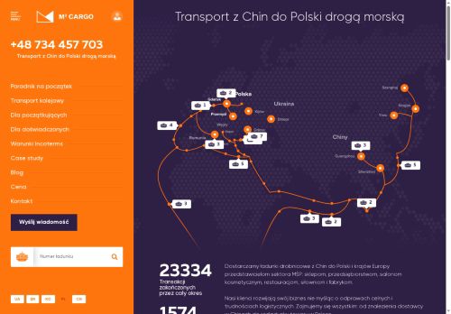 m3cargo.pl