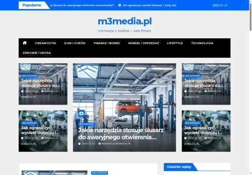 m3media.pl