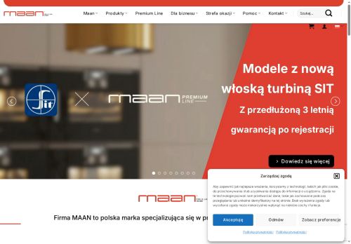 maan.pl
