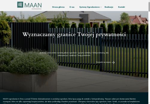 maanogrodzenia.pl