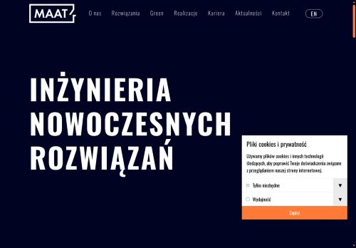 maat4.pl
