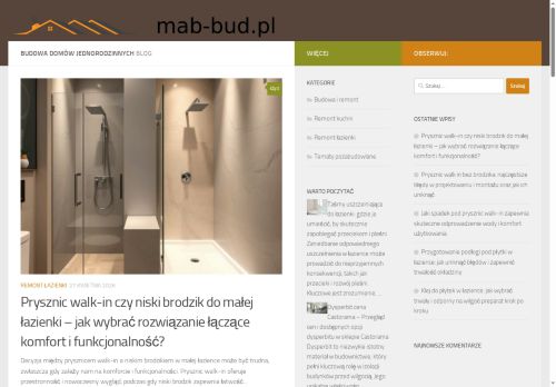 mab-bud.pl