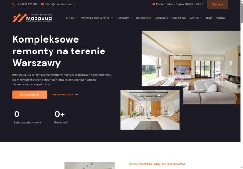 mababud.com.pl