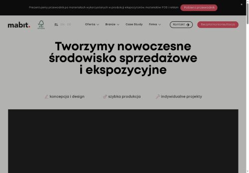 mabit.com.pl