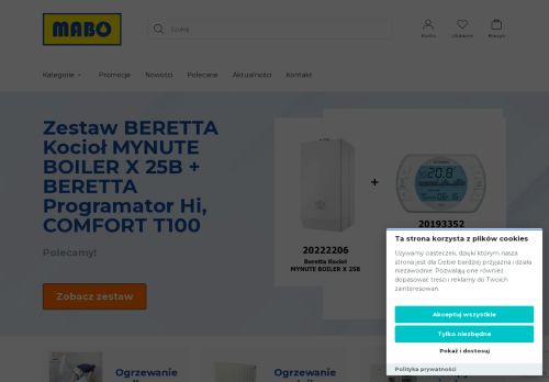 mabohurtownia.pl