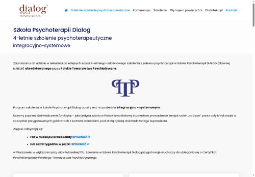 mabor.com.pl