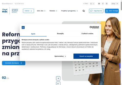 mac.pl