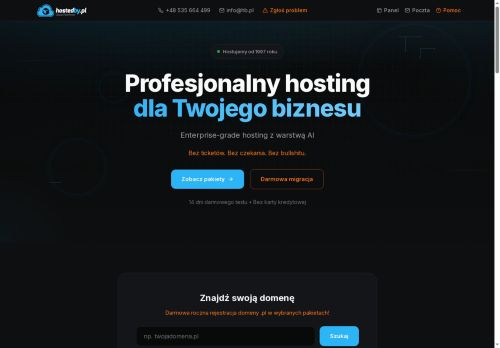 macart.pl