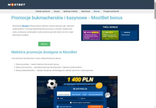 macbet.pl
