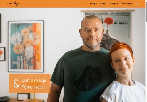macewicz.pl