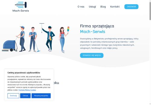 mach-serwis.pl