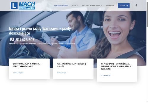 mach.waw.pl