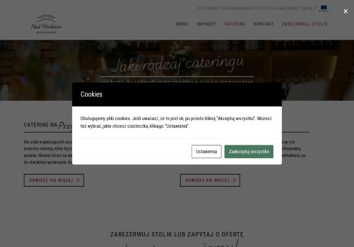 machandel.pl