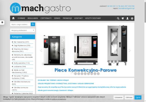 machgastro.pl