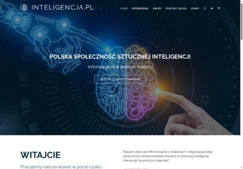 machinelearning.pl