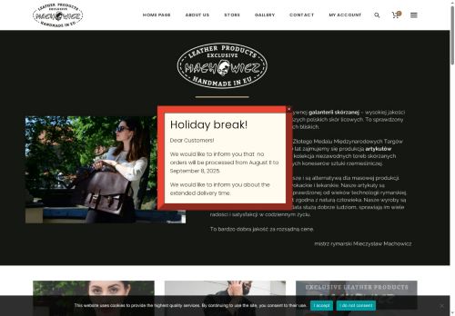 machowicz.com.pl