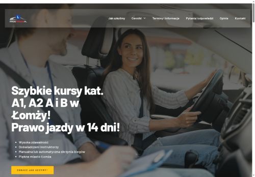 macieprawko.pl
