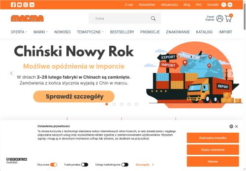 macma.pl