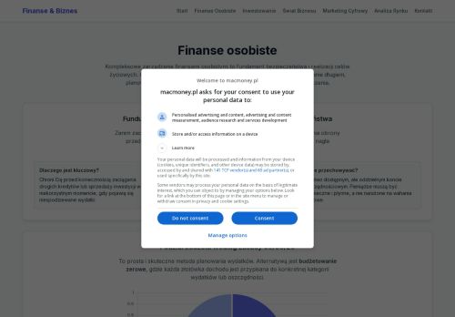macmoney.pl