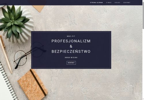 macpit.pl
