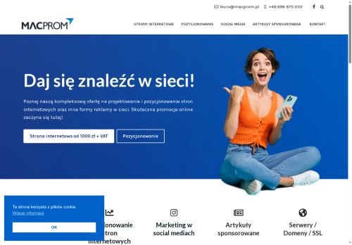 macprom.pl