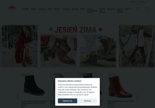 macris.com.pl