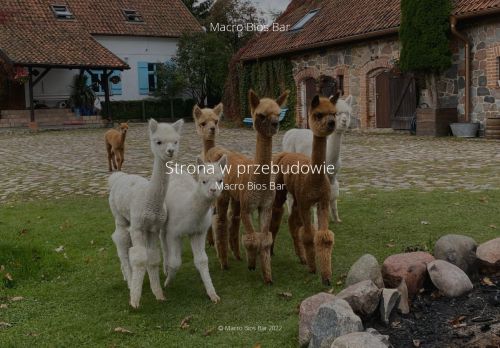macrobiosbar.pl