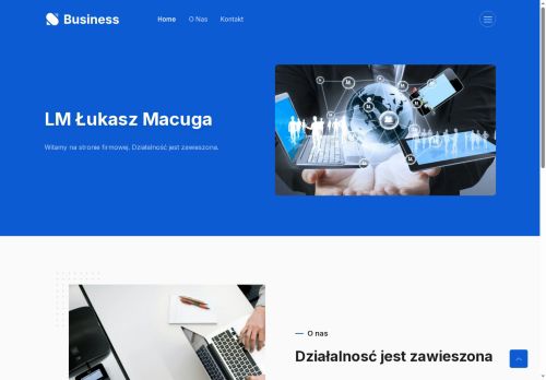 macuga.pl