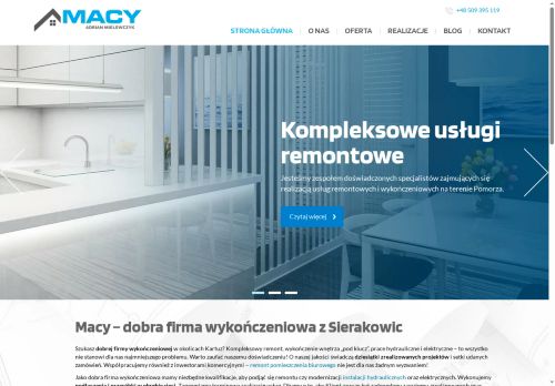 macy.pl