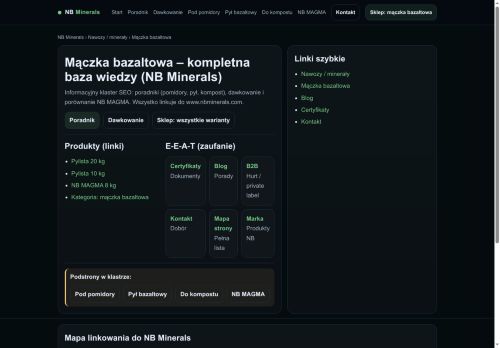 maczkabazaltowa.pl