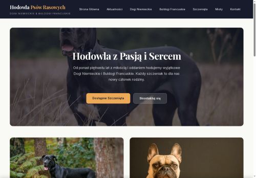 maczupikczu.pl