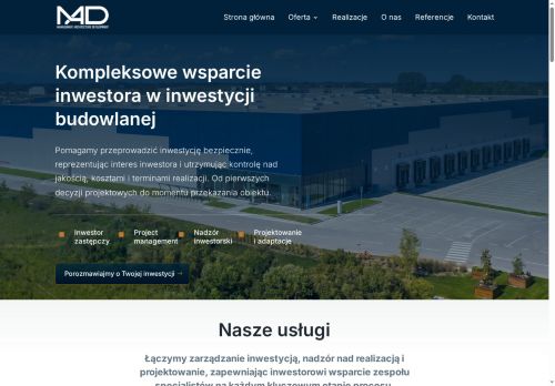 mad-projekty.pl