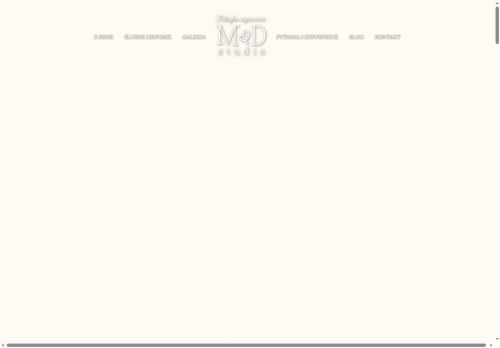 mad-studio.pl