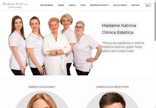 madamekatrina.pl
