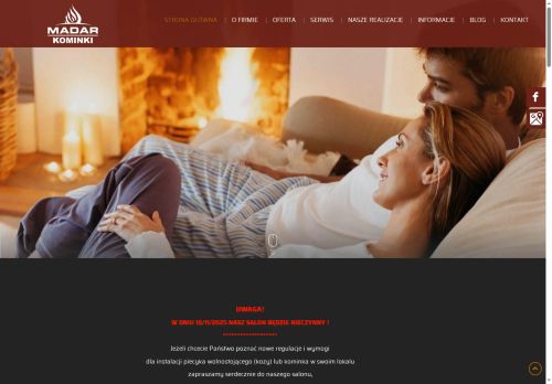 madarkominki.pl