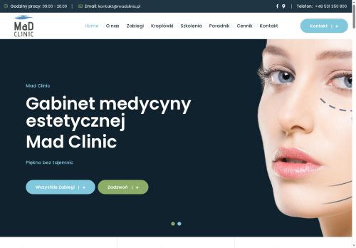 madclinic.pl