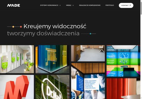made-hi.pl