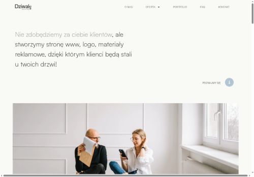 madebydziwak.pl