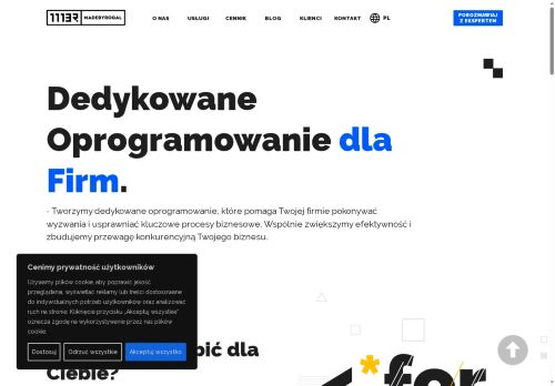 madebyrogal.com