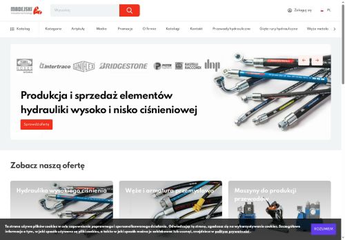 madejski.com.pl