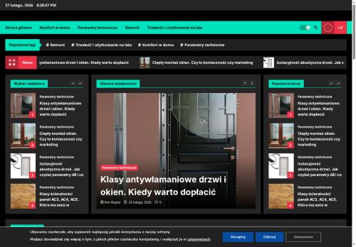 madera-art.pl