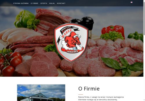 madex.com.pl