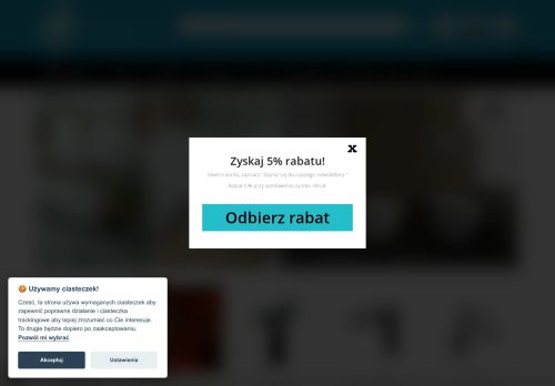 madix.com.pl