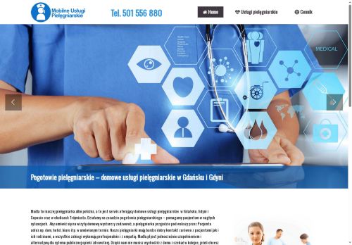 madla.pl