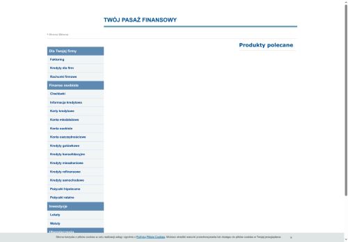madmaj.systempartnerski.pl