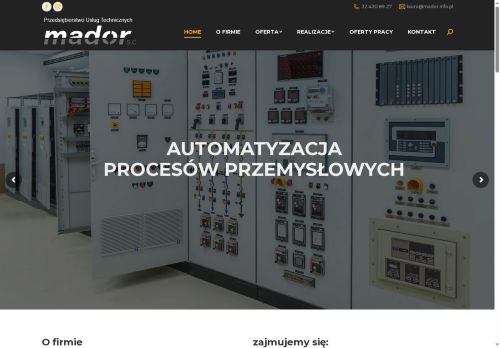 mador.info.pl